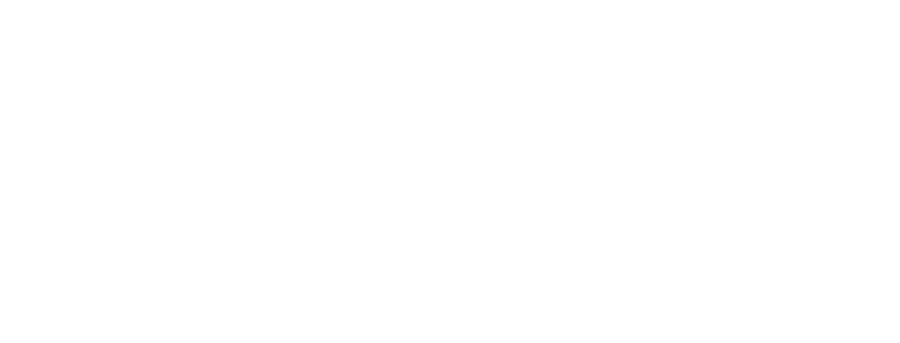 Culture pour lenfance