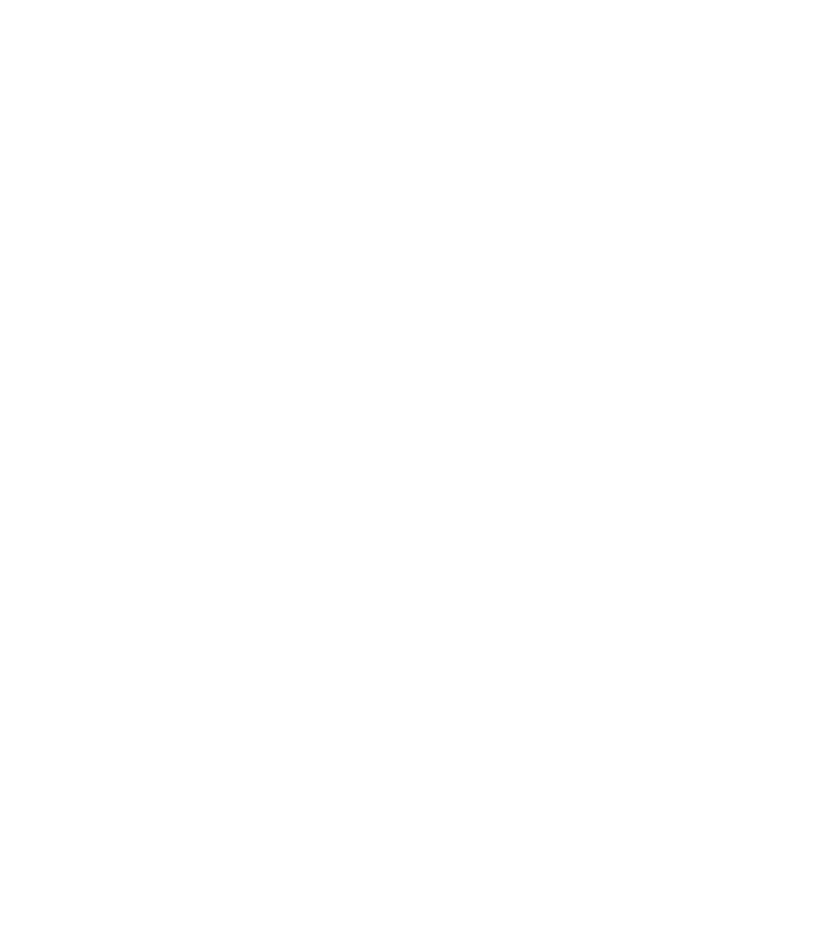 Sup de Com