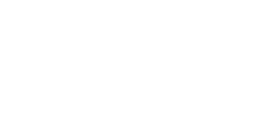 Beaucaire Terre dArgence