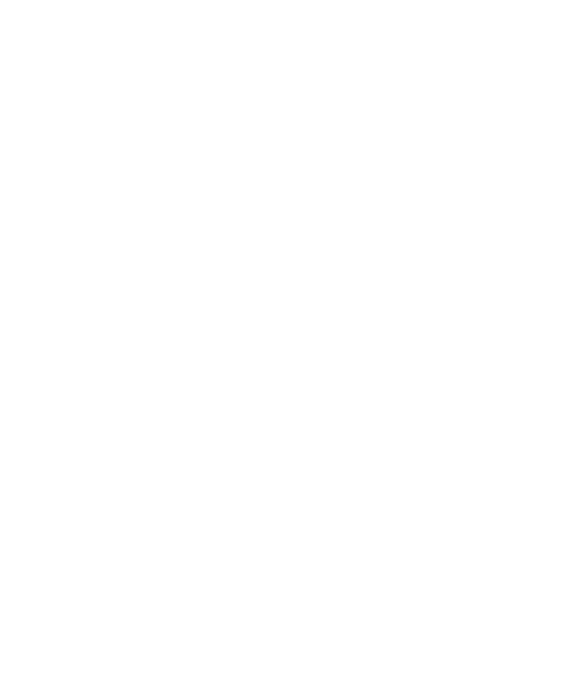 Théâtre antique dOrange