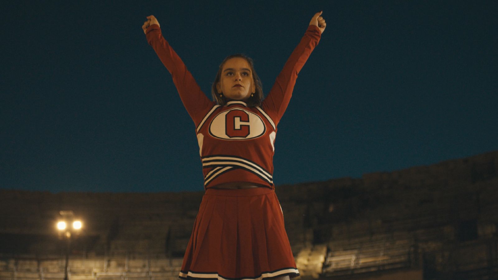 Centurions de Nîmes