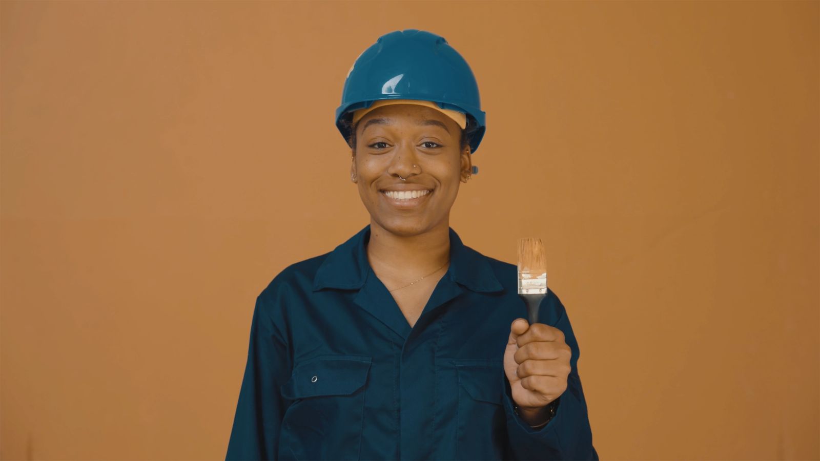 Alors, on clause ? Alors, on clause ?