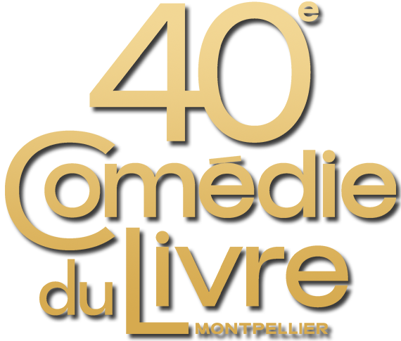 La Comédie du Livre