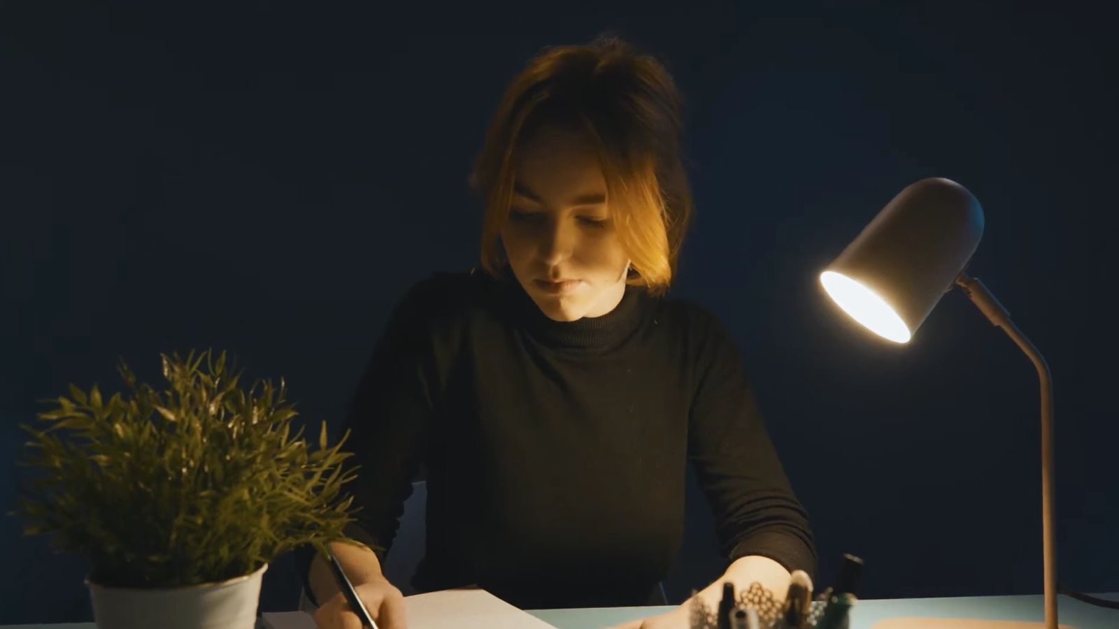 La Fabrique des territoires