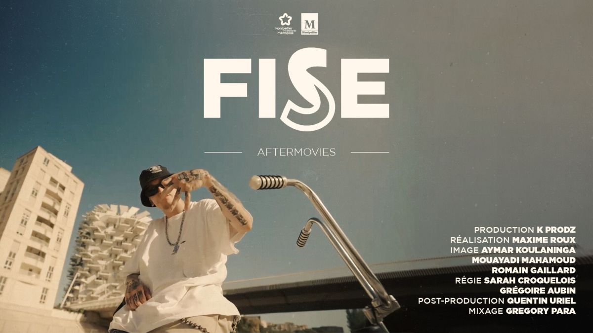 Fise Aftermovies