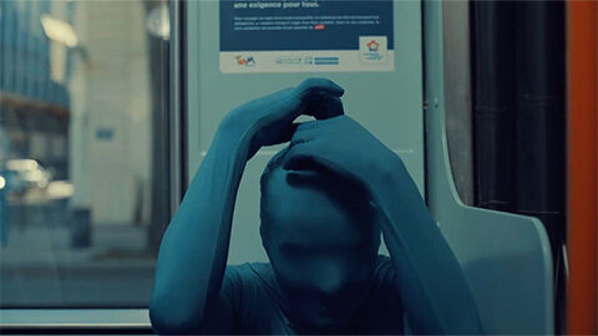 Le Bon Plan Épisode 2