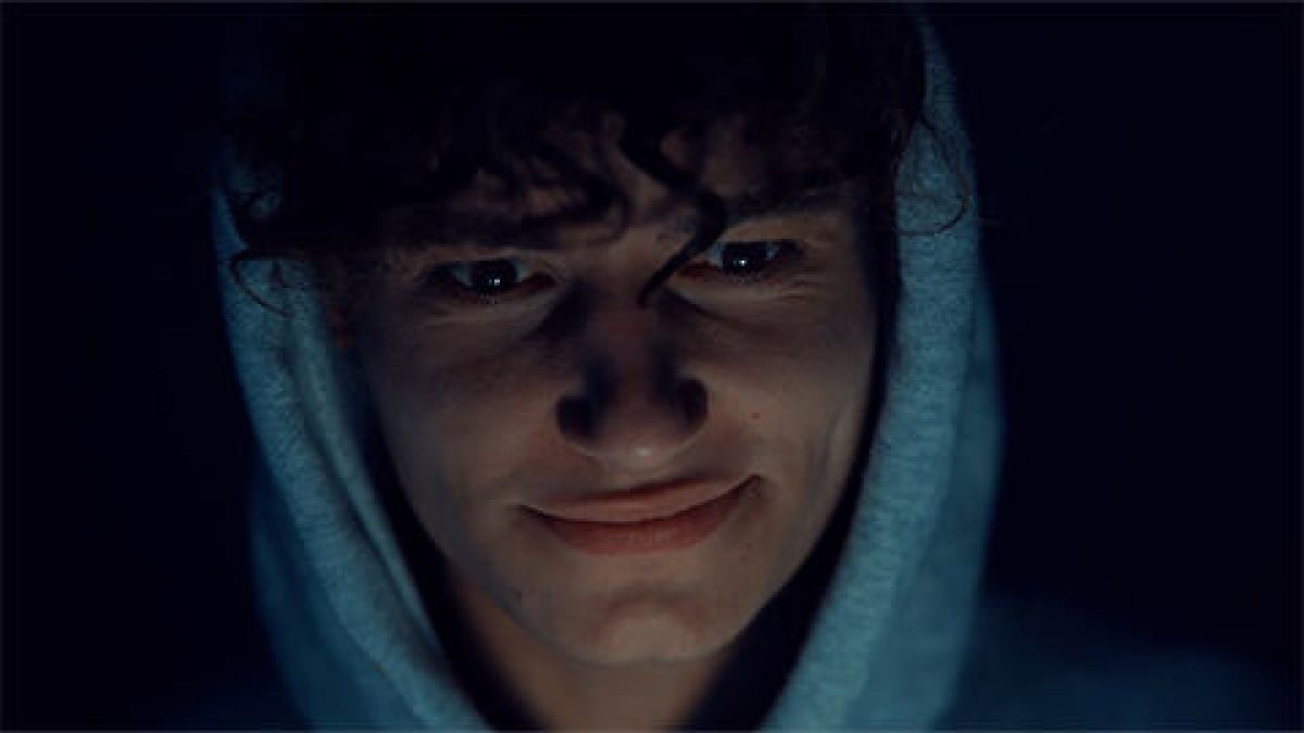 Le Bon Plan Épisode 3