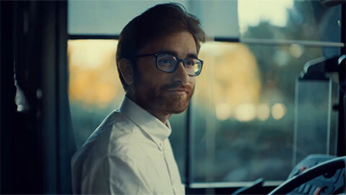 Le Bon Plan Épisode 4