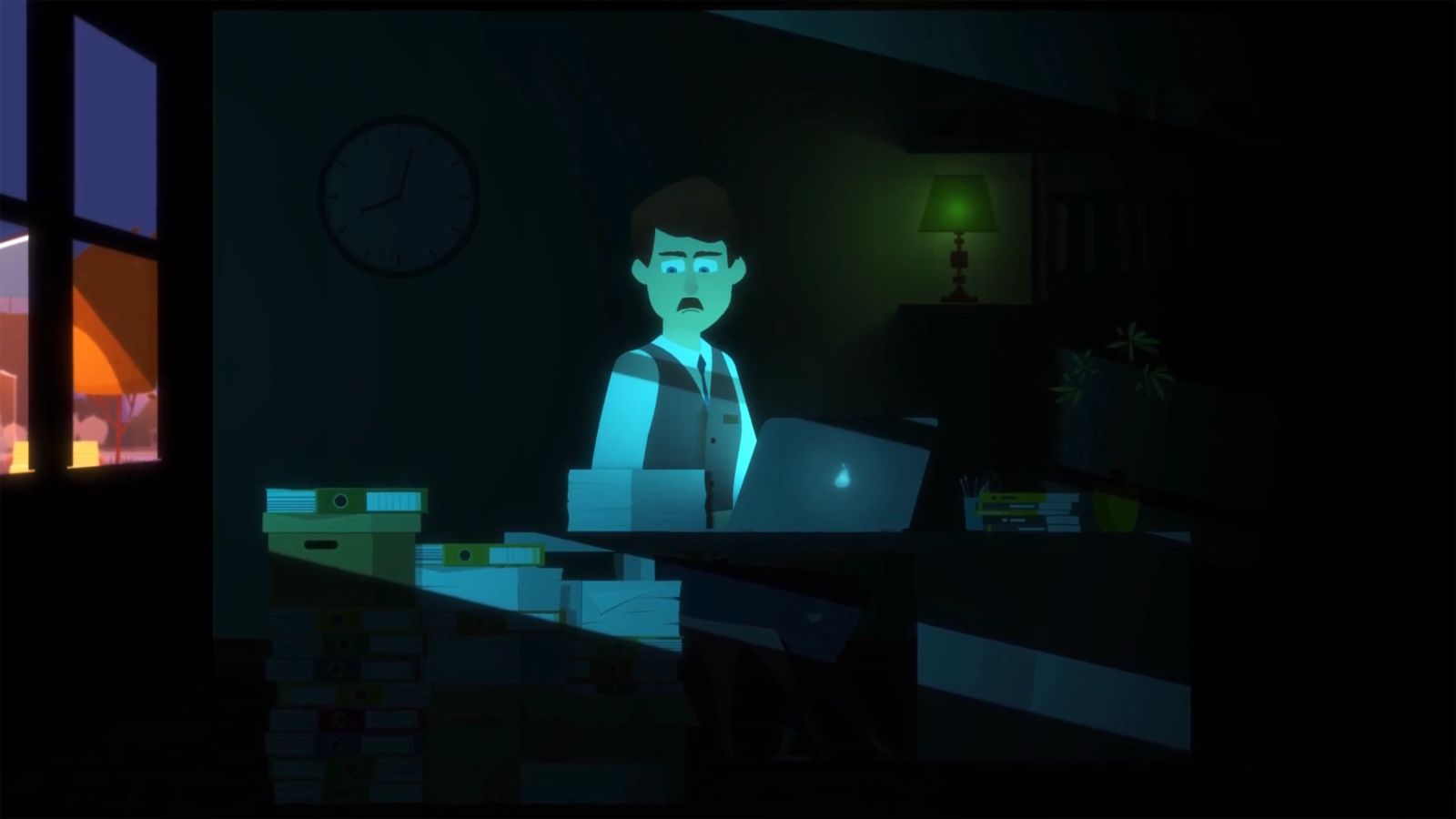 Leo 2 Experts-comptables