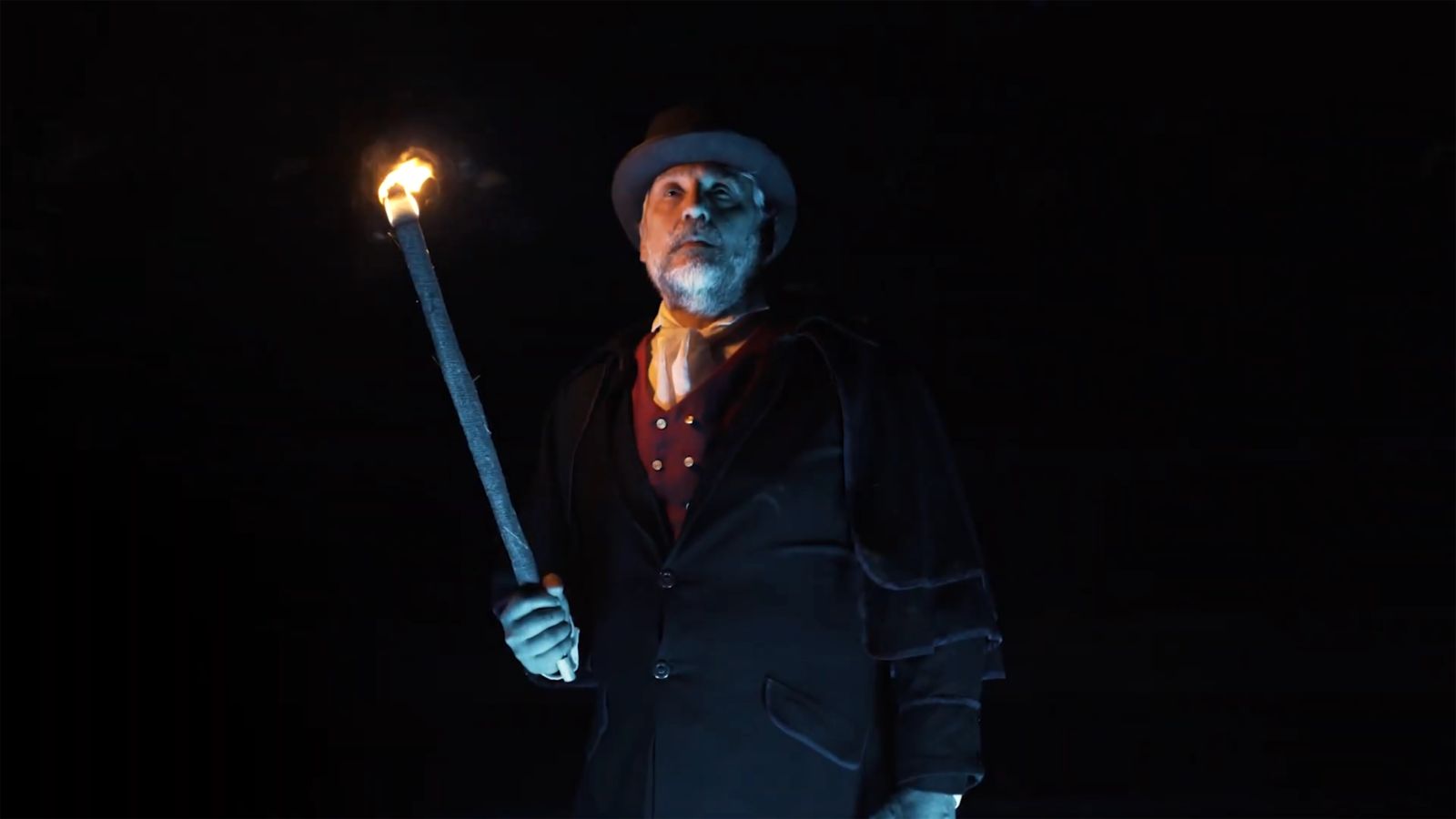 Les Nuits de Nemaus Les Nuits de Nemaus