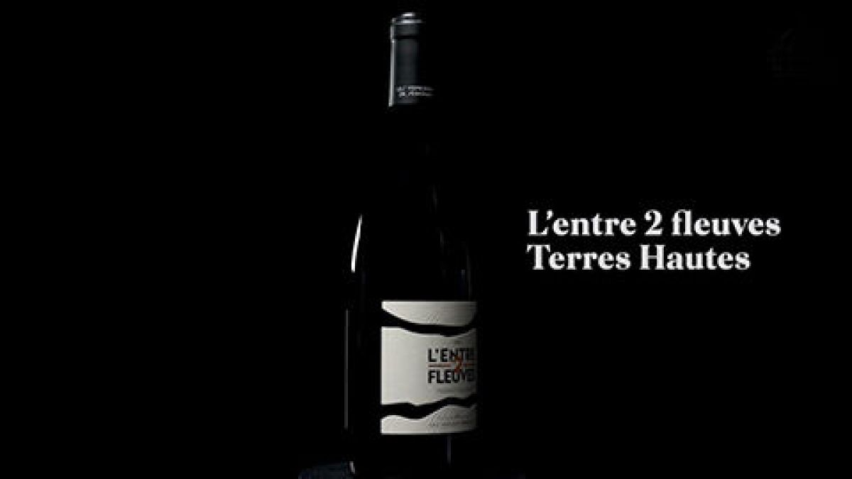 LEntre 2 Fleuves