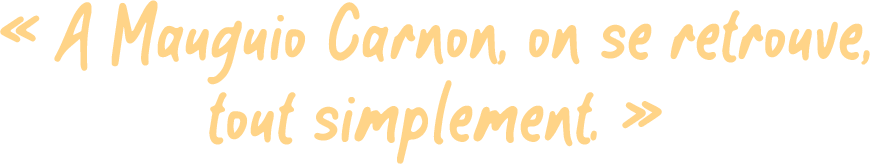 Meilleurs Vœux 2025