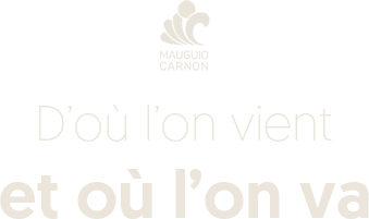 Mauguio Carnon Vœux 2026