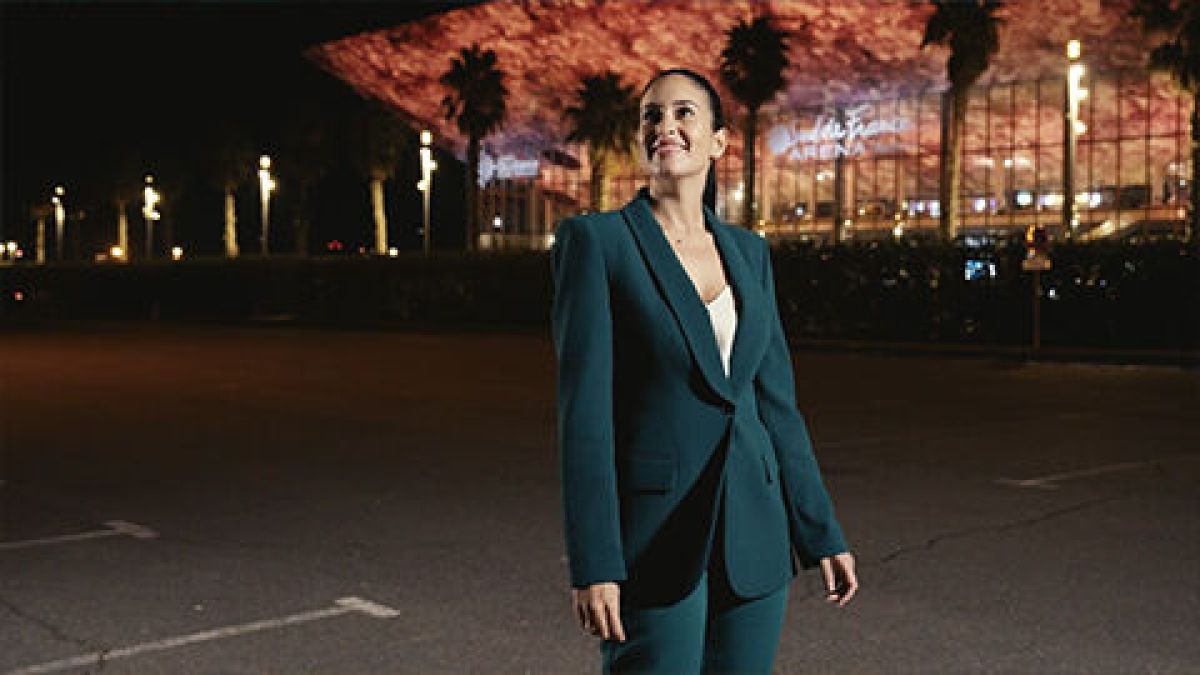 Montpellier Destination Affaires