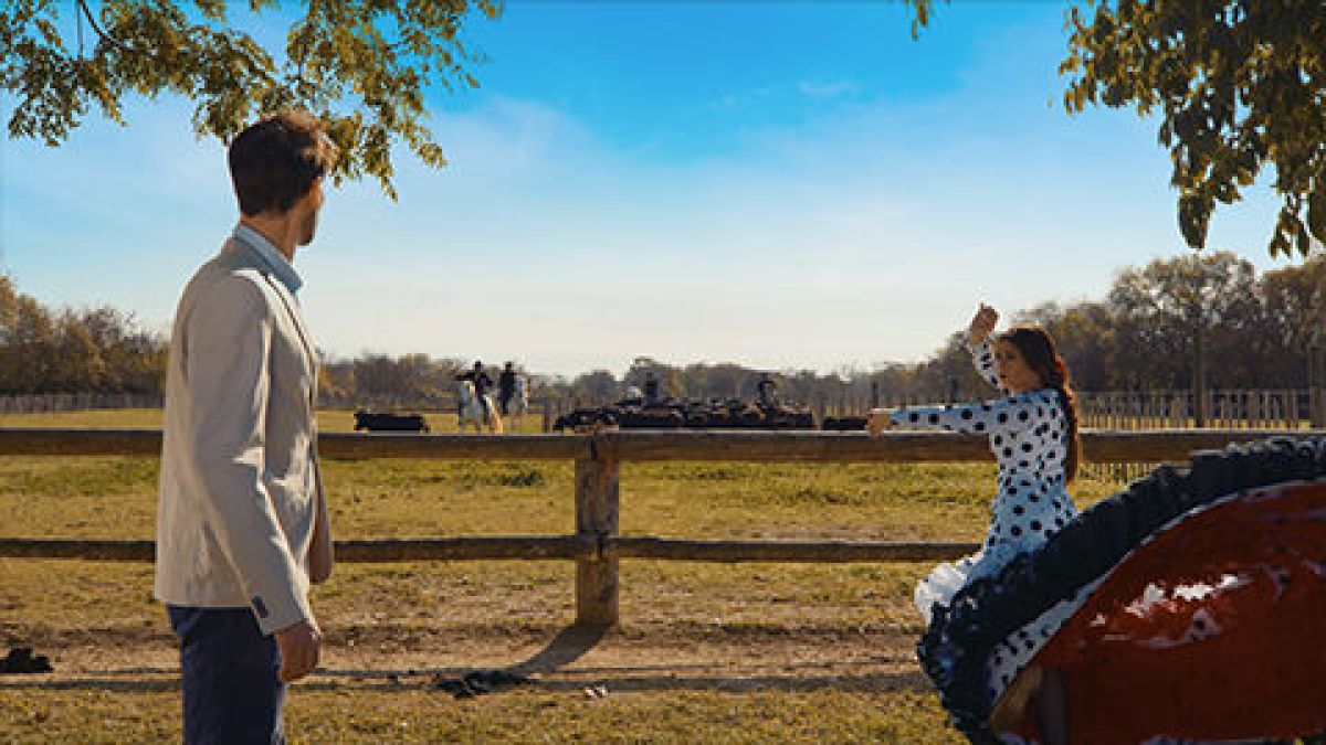 Lespace dun événement daffaires Lespace dun événement daffaires