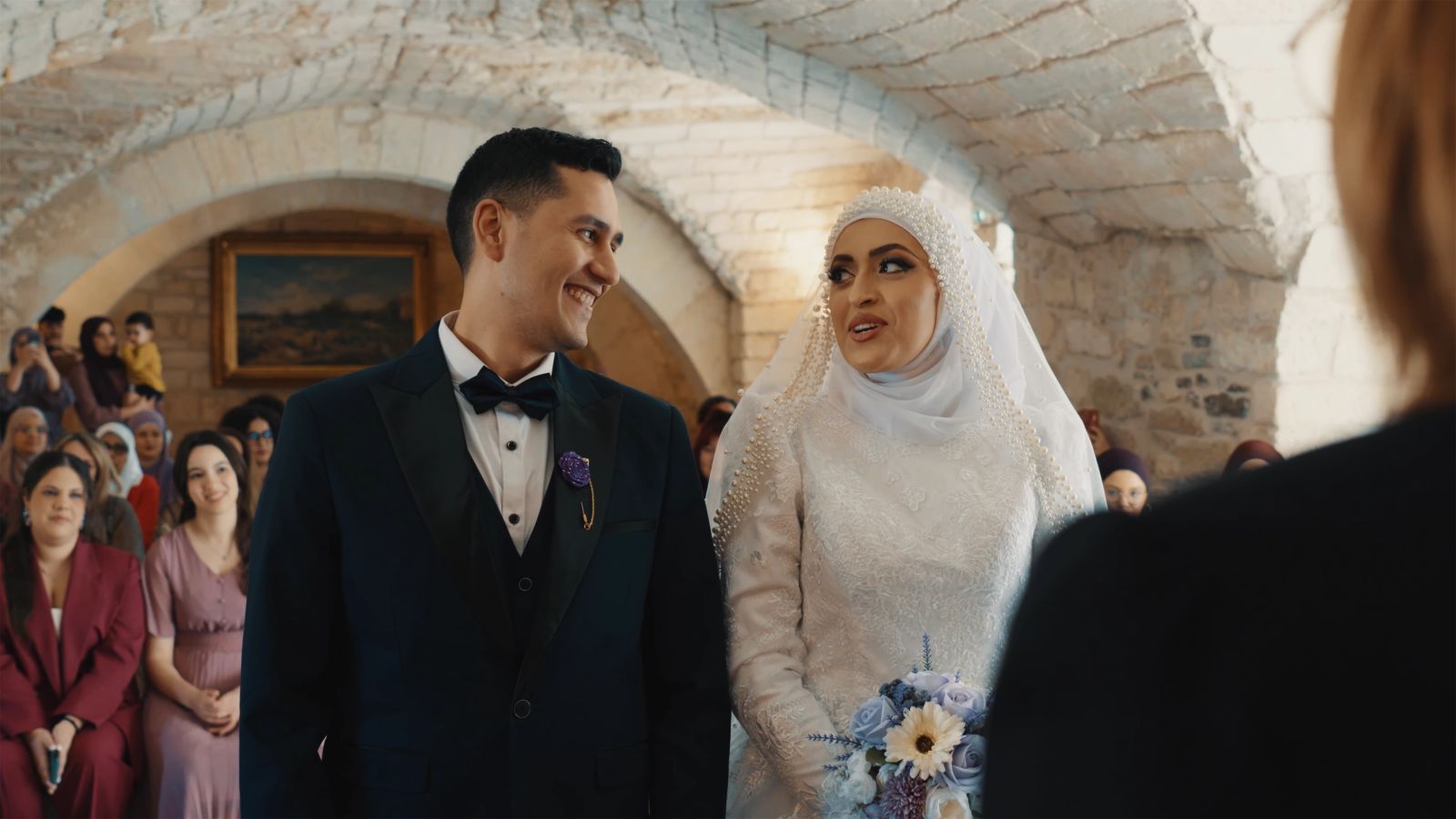 Montpellier, Ville de lAmour Montpellier, Ville de lAmour