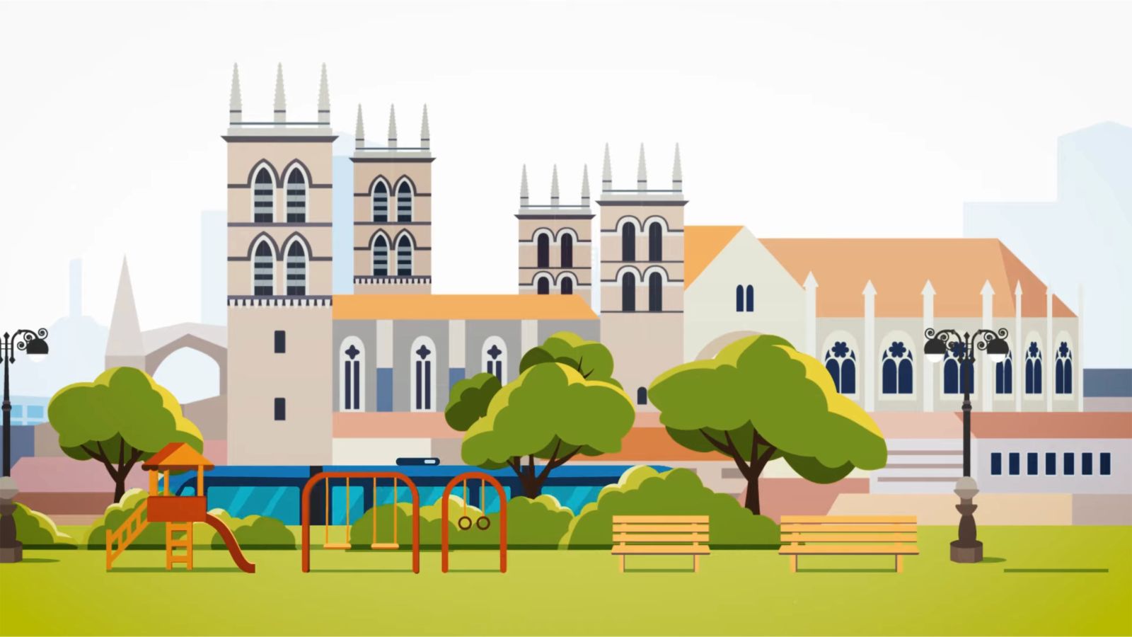 Tout comprendre sur la qualité de lair