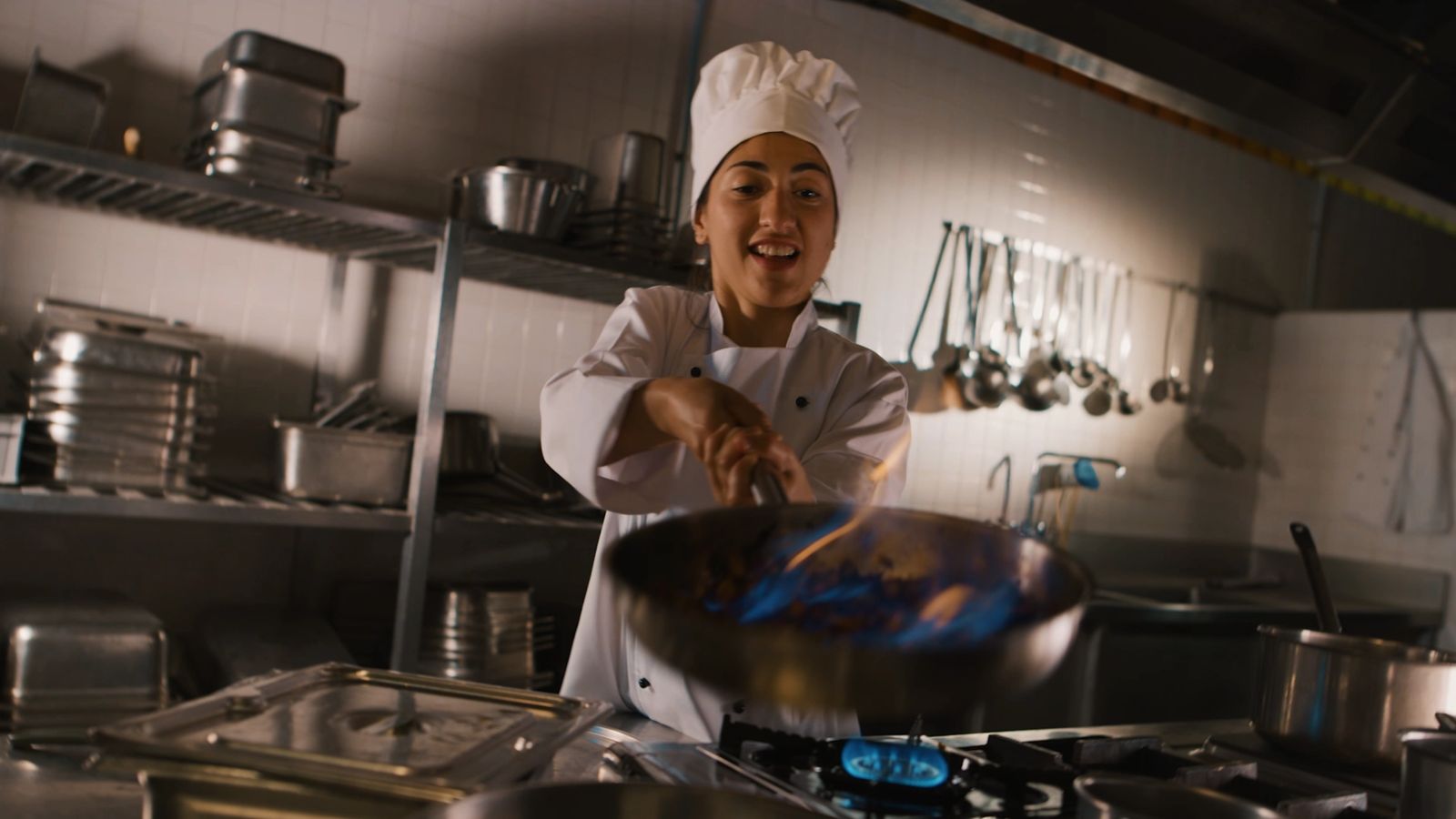 myDjob, le Recrutement Smart myDjob, le Recrutement Smart