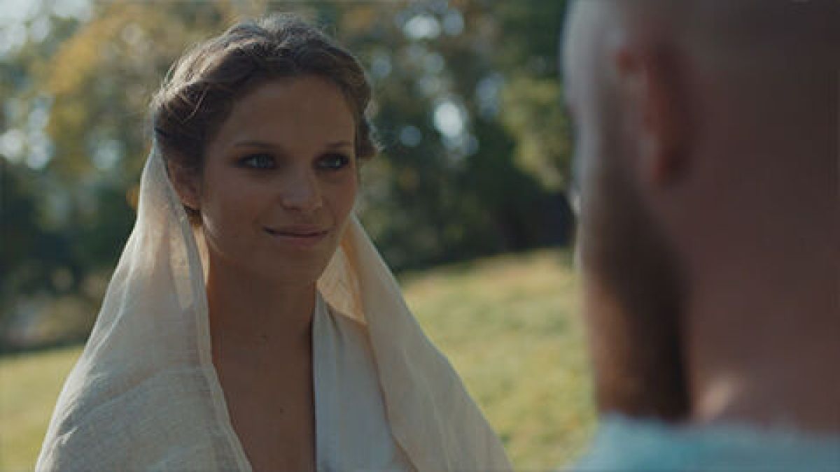 Nemausus Épisode 10