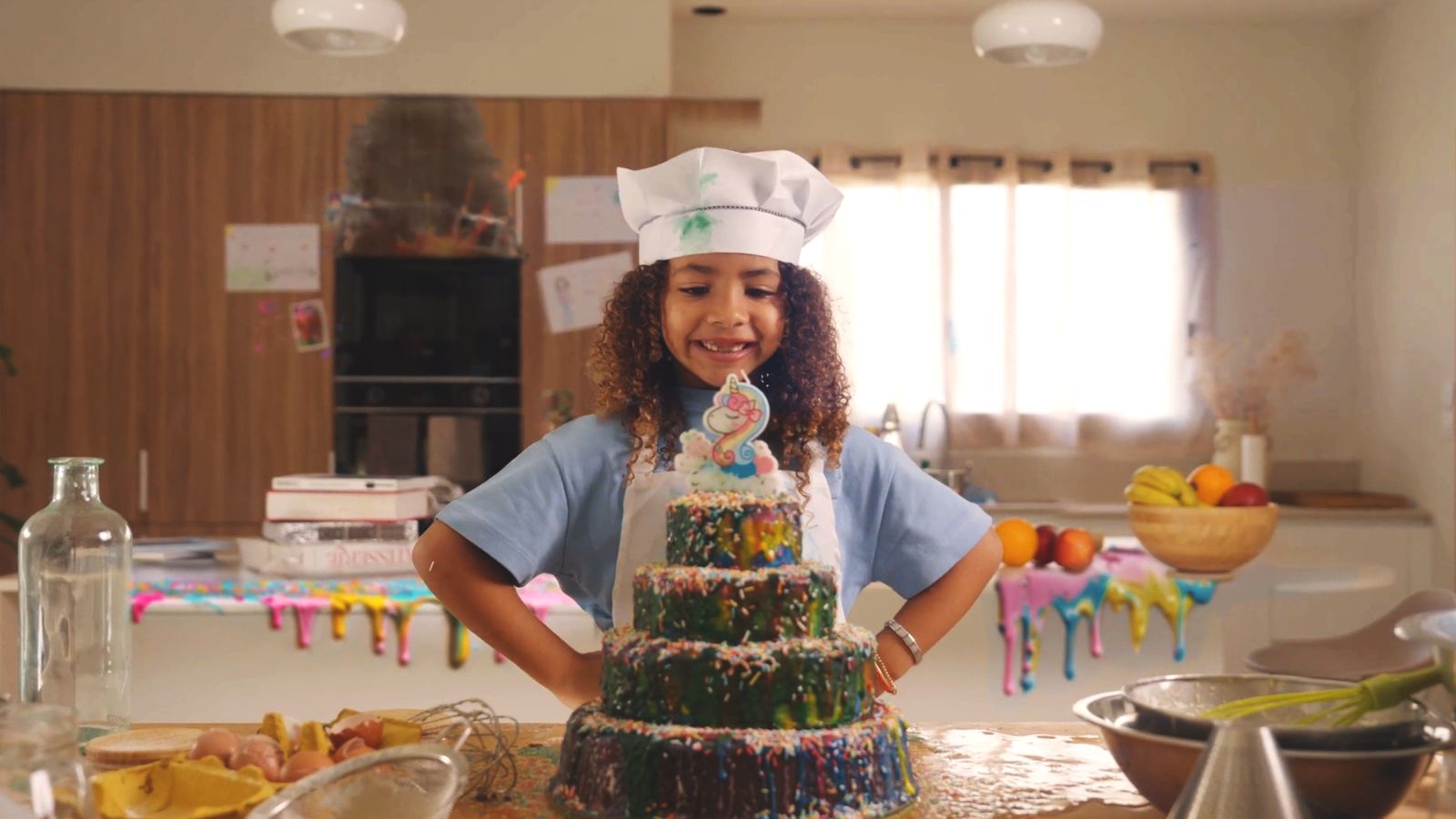 Nos métiers, nos Passions