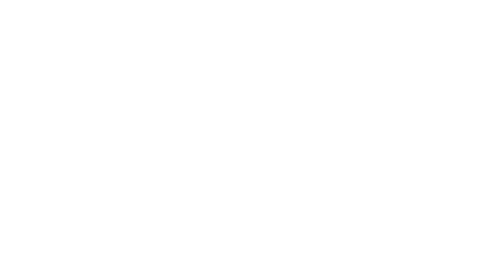 Nos métiers, nos Passions