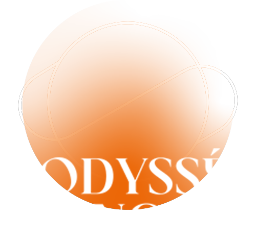 LOdyssée Sonore