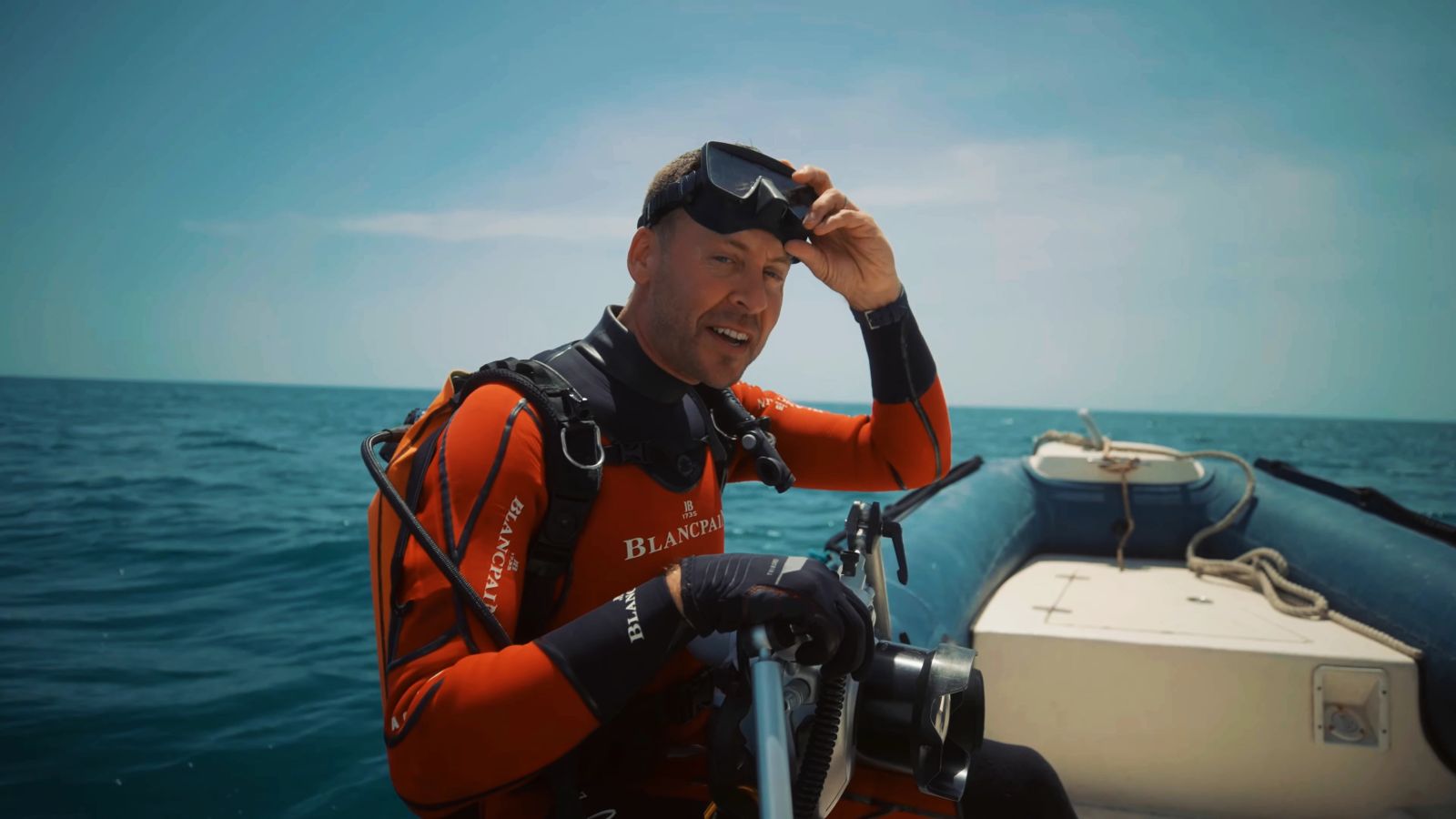 Ensemble, préservons le littoral