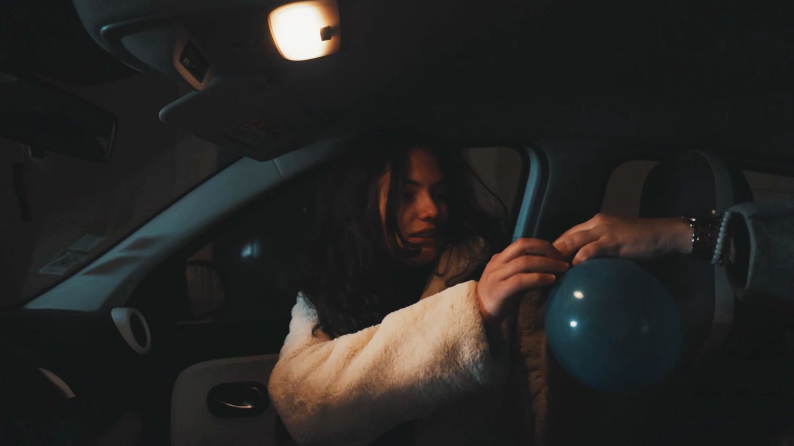 Taper un ballon, cest éclaté Taper un ballon, cest éclaté