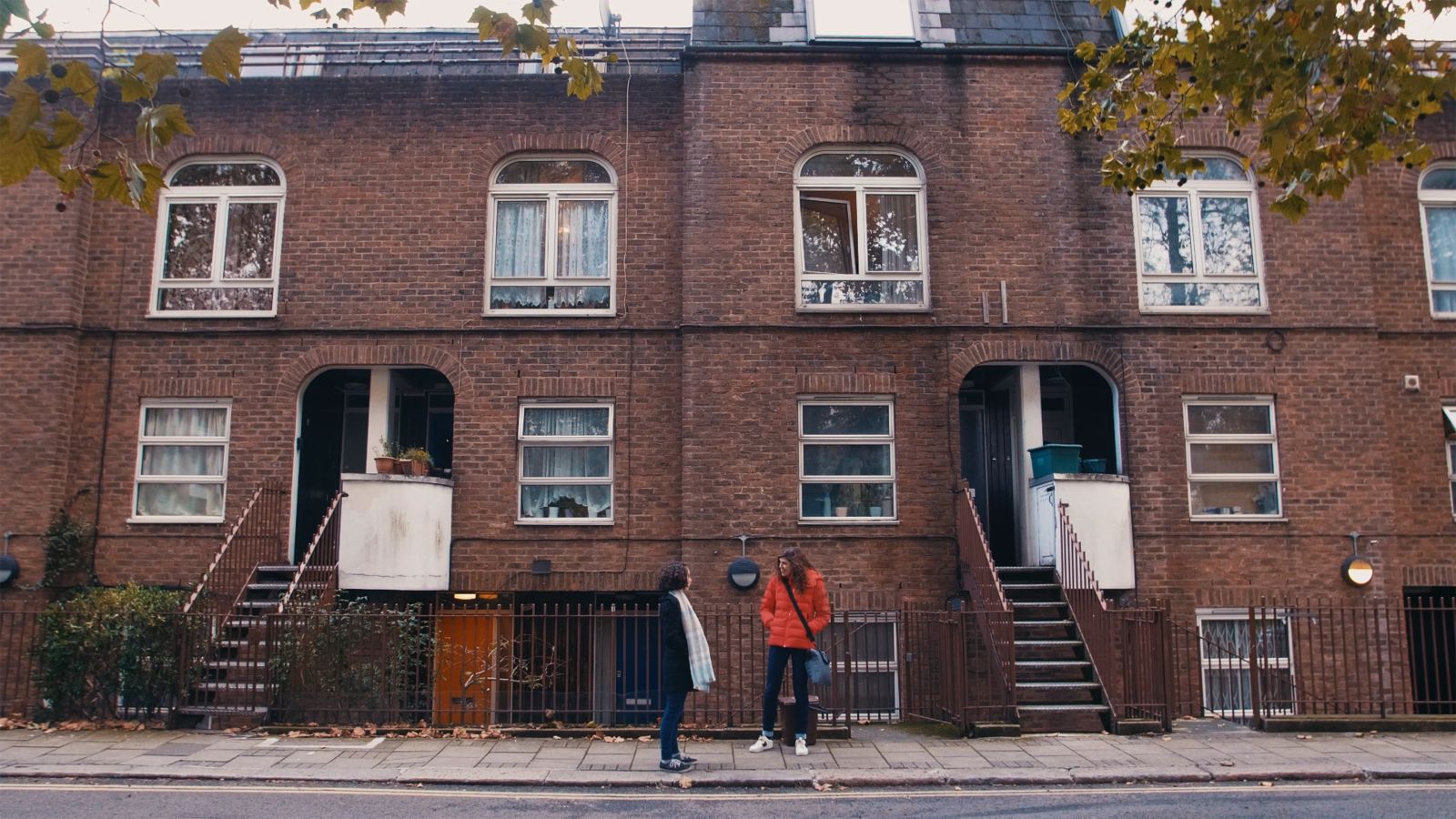 Startup Saison 2 Startup Saison 2