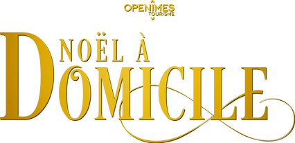 Noël à domicile