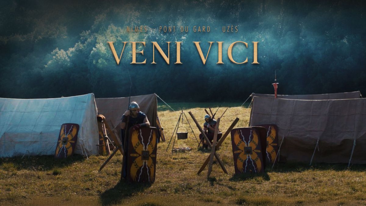 veni-vici-horizontal.jpg
